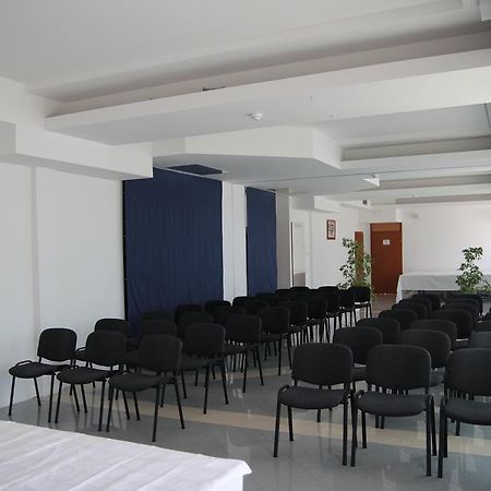 Hotel Arcus Residence Medulin Zewnętrze zdjęcie