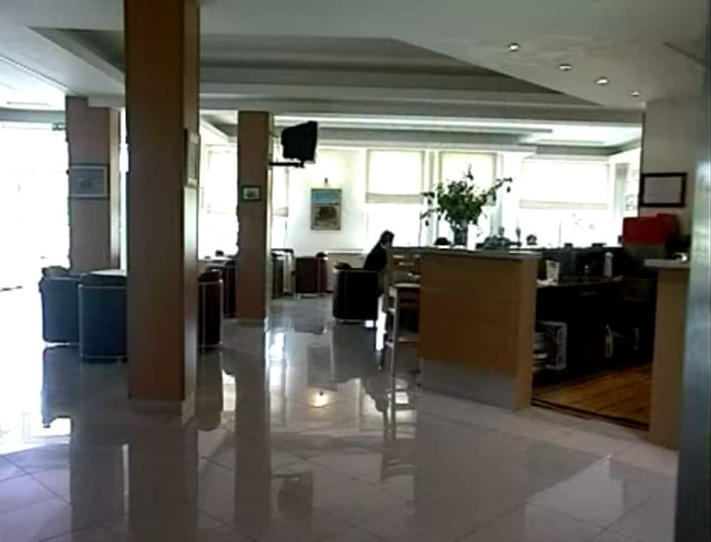Hotel Arcus Residence Medulin Zewnętrze zdjęcie