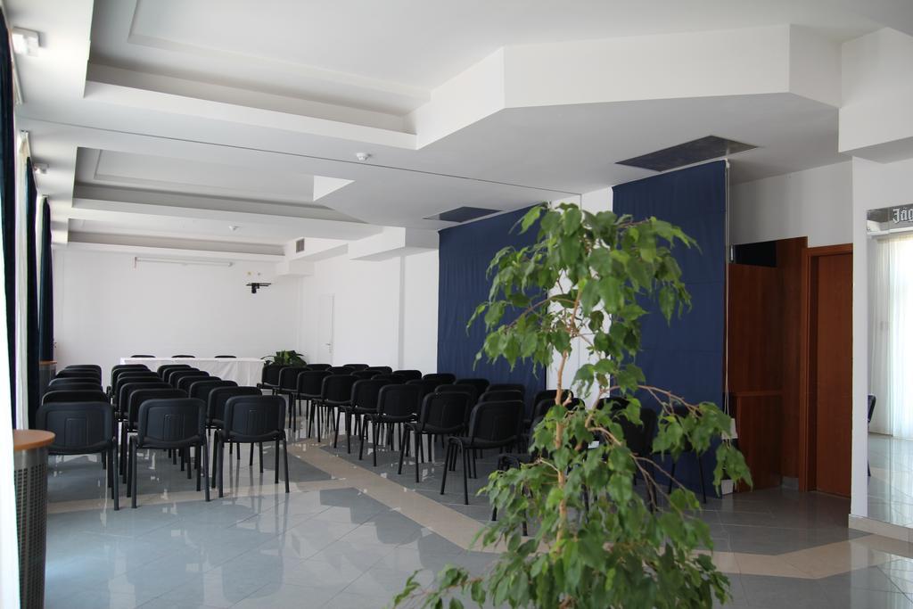 Hotel Arcus Residence Medulin Zewnętrze zdjęcie
