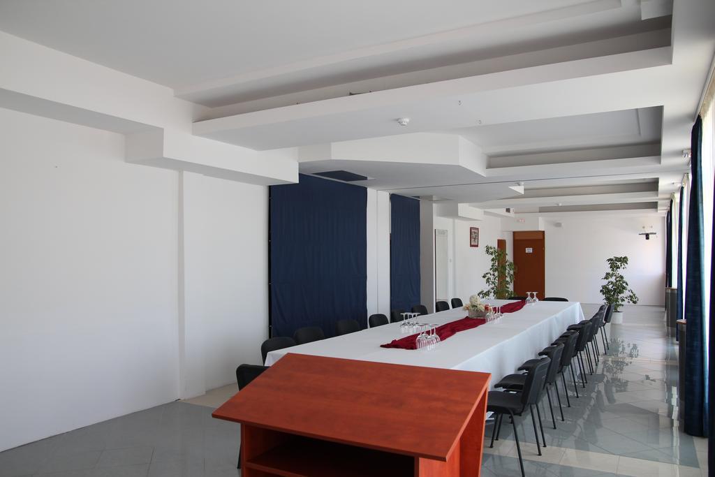 Hotel Arcus Residence Medulin Zewnętrze zdjęcie
