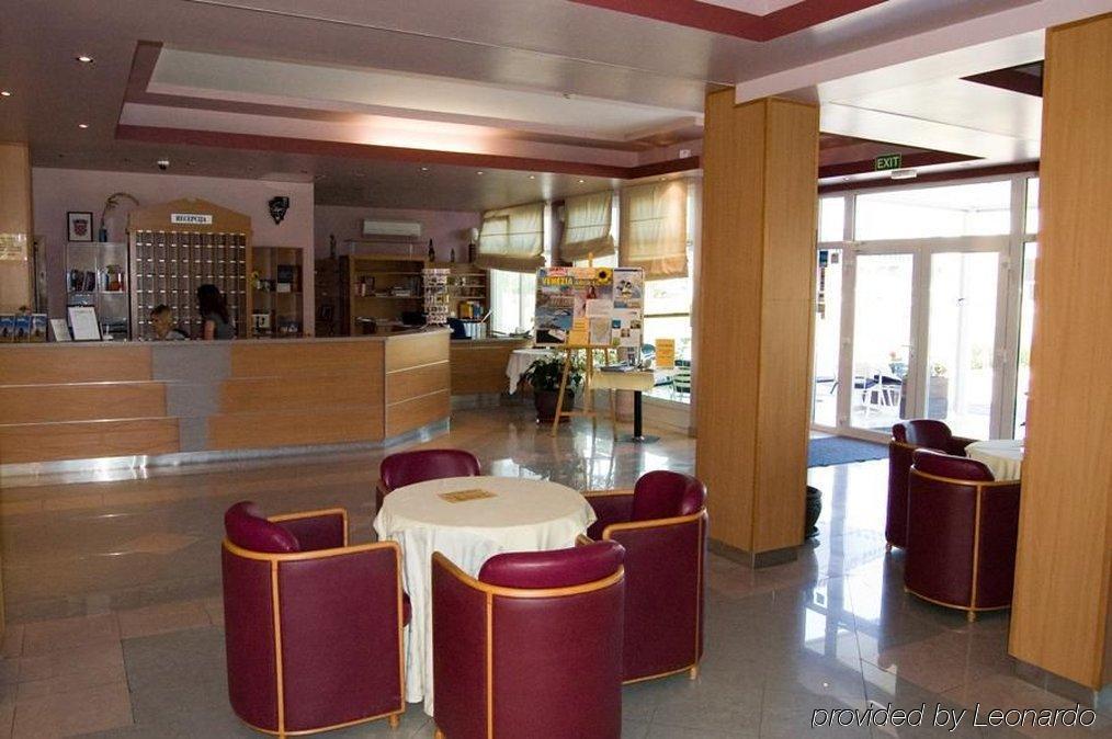 Hotel Arcus Residence Medulin Zewnętrze zdjęcie