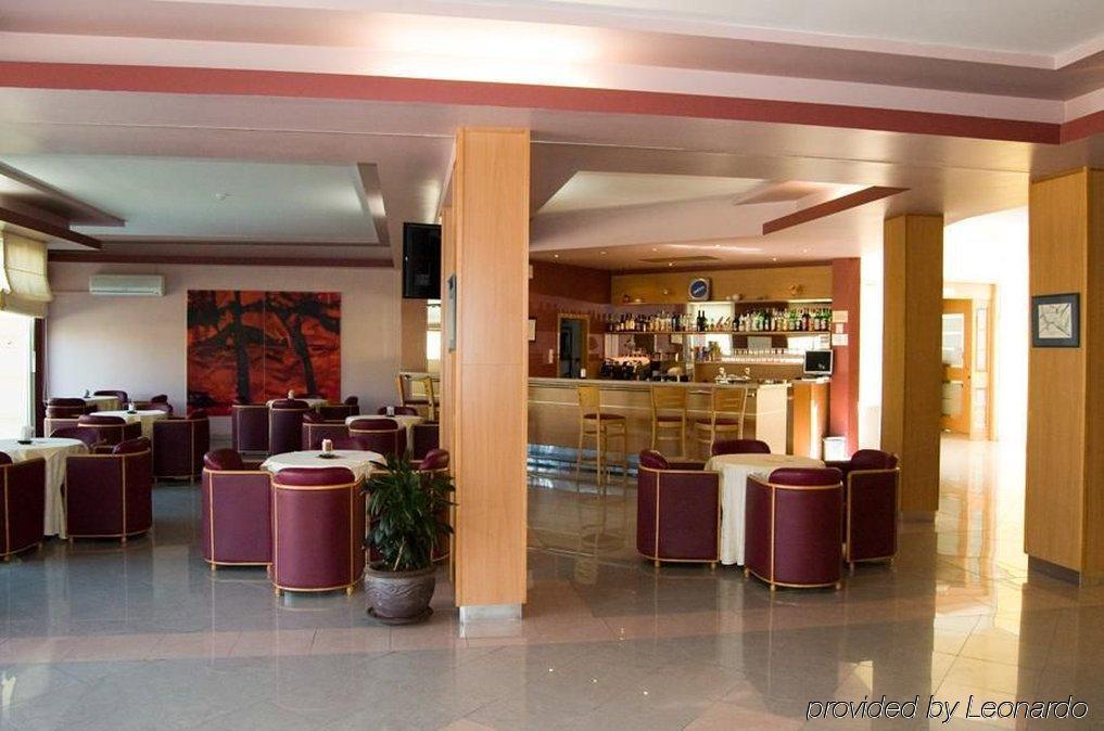 Hotel Arcus Residence Medulin Zewnętrze zdjęcie