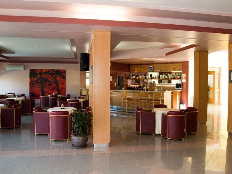 Hotel Arcus Residence Medulin Zewnętrze zdjęcie