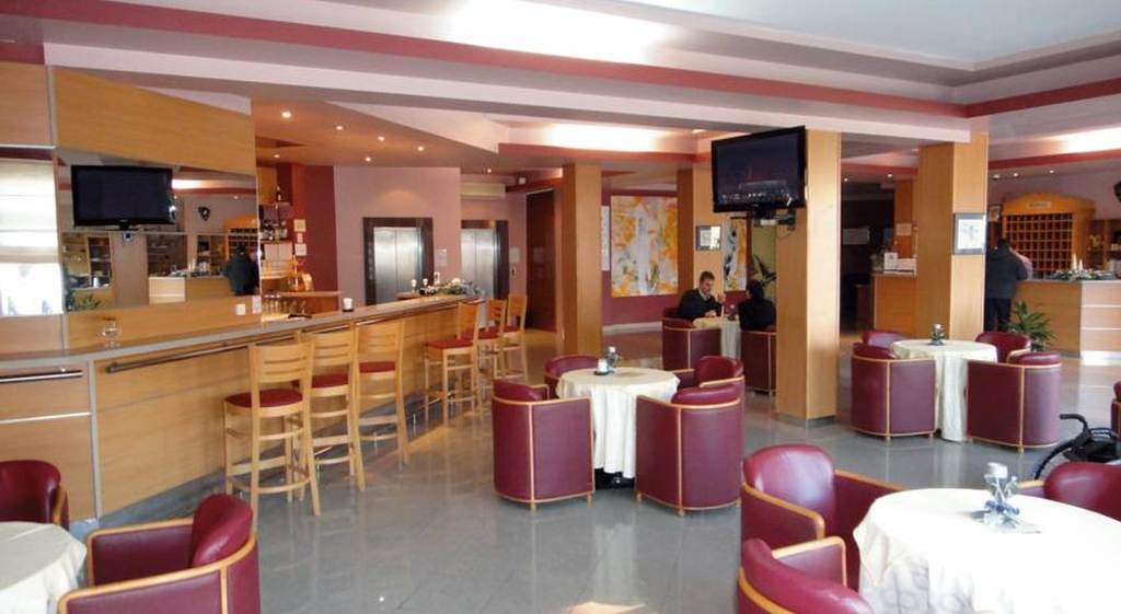 Hotel Arcus Residence Medulin Zewnętrze zdjęcie