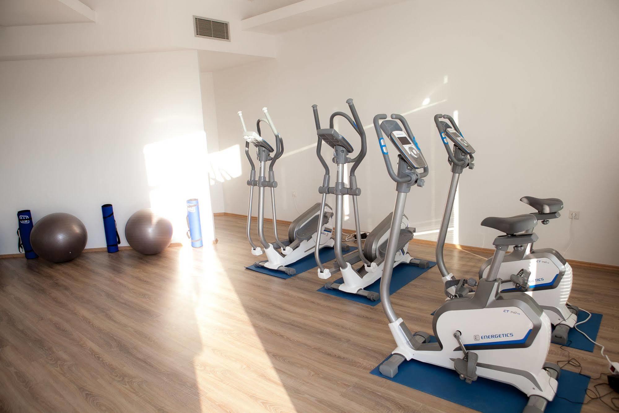 Hotel Arcus Residence Medulin Zewnętrze zdjęcie