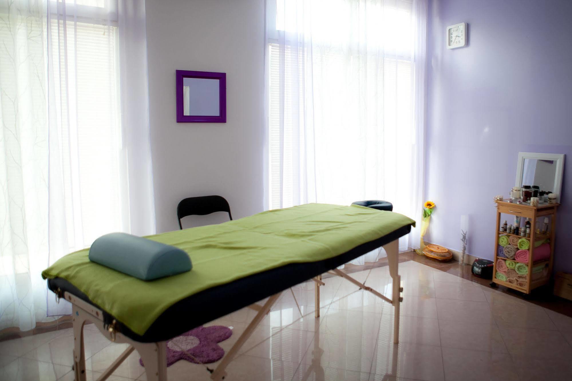 Hotel Arcus Residence Medulin Zewnętrze zdjęcie