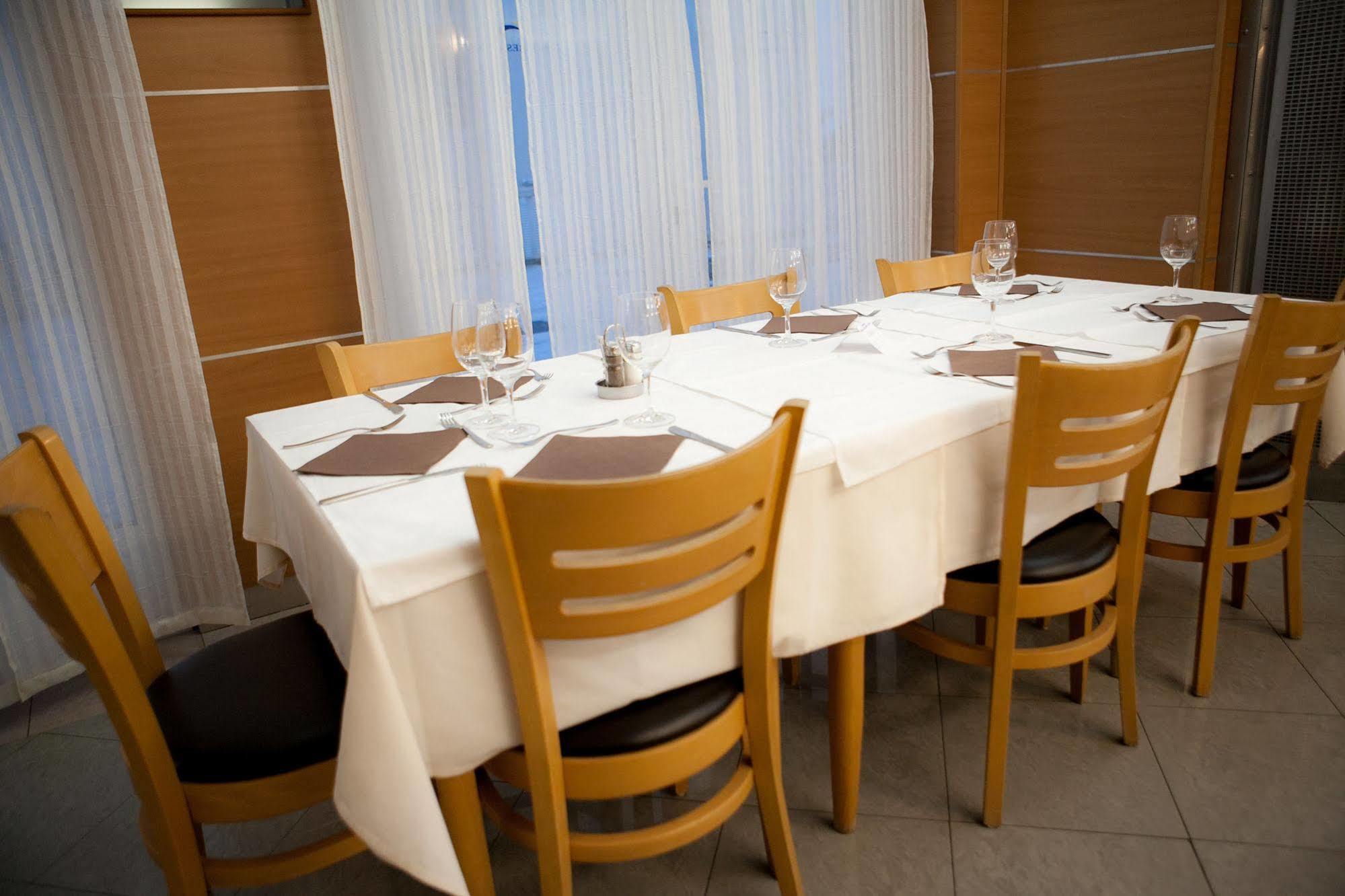 Hotel Arcus Residence Medulin Zewnętrze zdjęcie